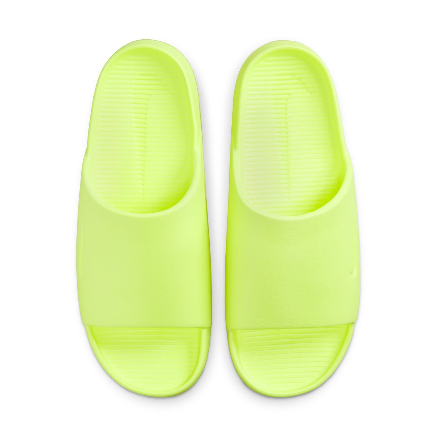 Nike Calm Slide - FD4116-700