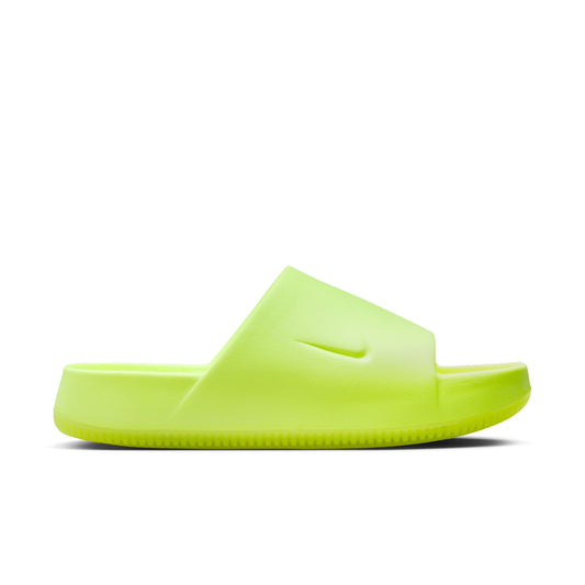 Nike Calm Slide - FD4116-700