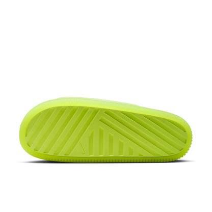 Nike Calm Slide - FD4116-700