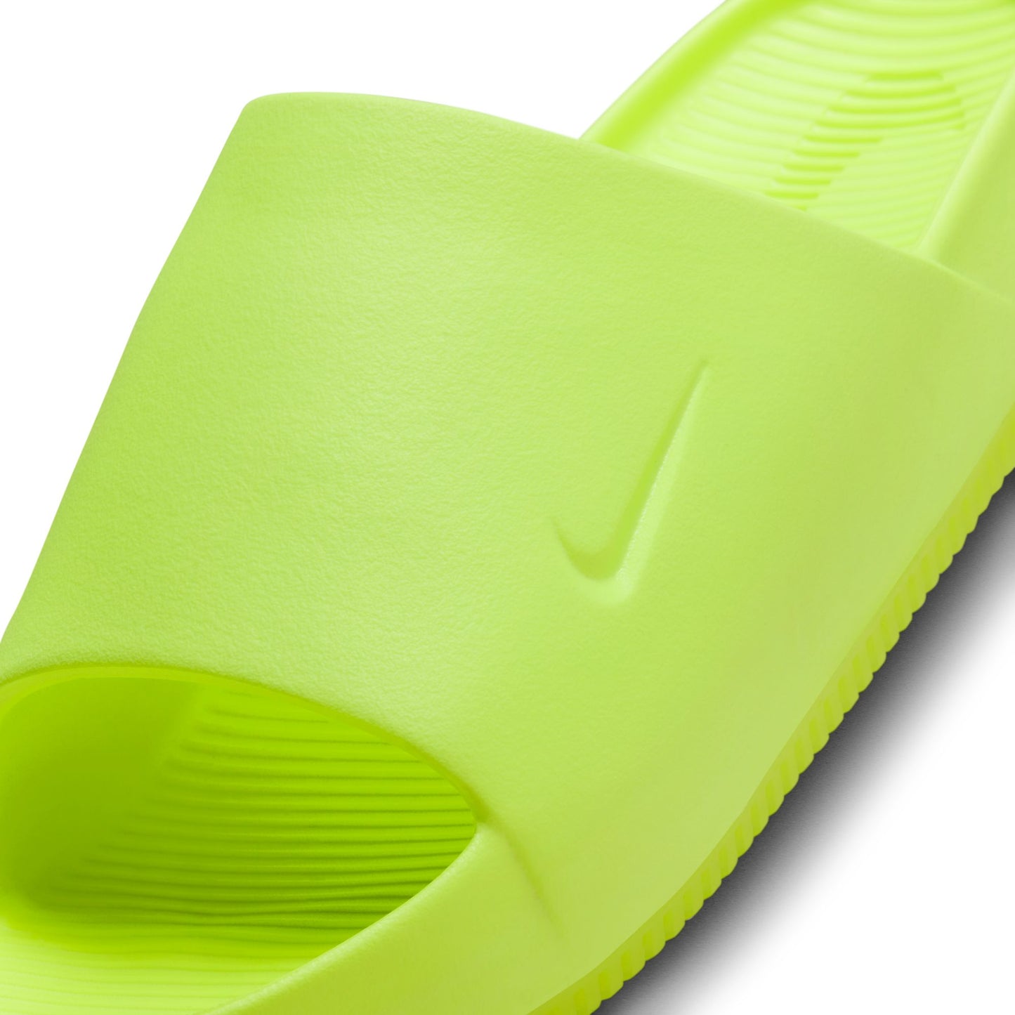 Nike Calm Slide - FD4116-700