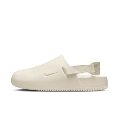 Nike Calm Mule - FD5130-003