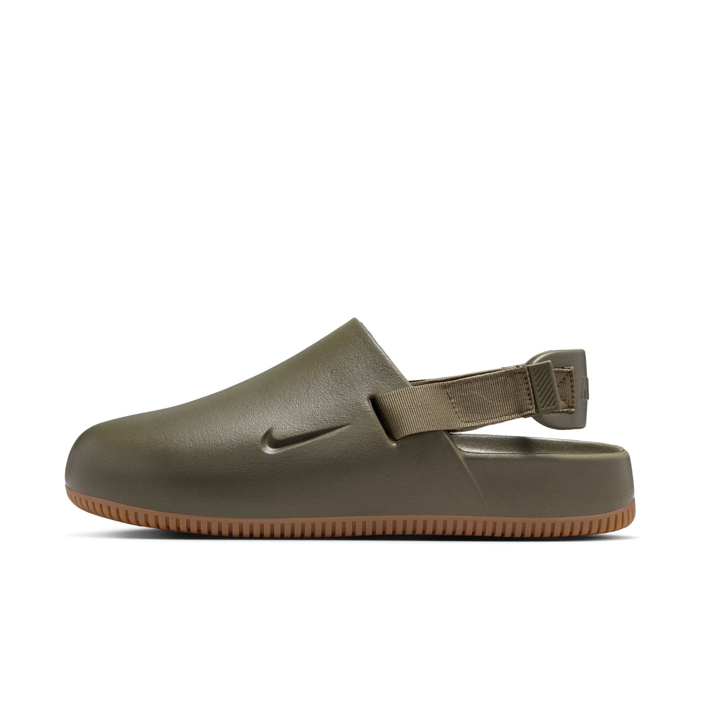 Nike Calm Mule NA - FD5130-202