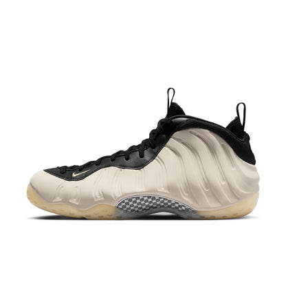 Nike Air Foamposite One "Light Orewood Brown" - FD5855-002