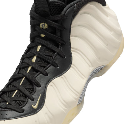 Nike Air Foamposite One "Light Orewood Brown" - FD5855-002