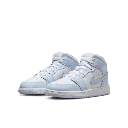 Air Jordan 1 Mid - FD8780-400