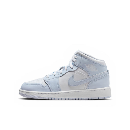 Air Jordan 1 Mid - FD8780-400