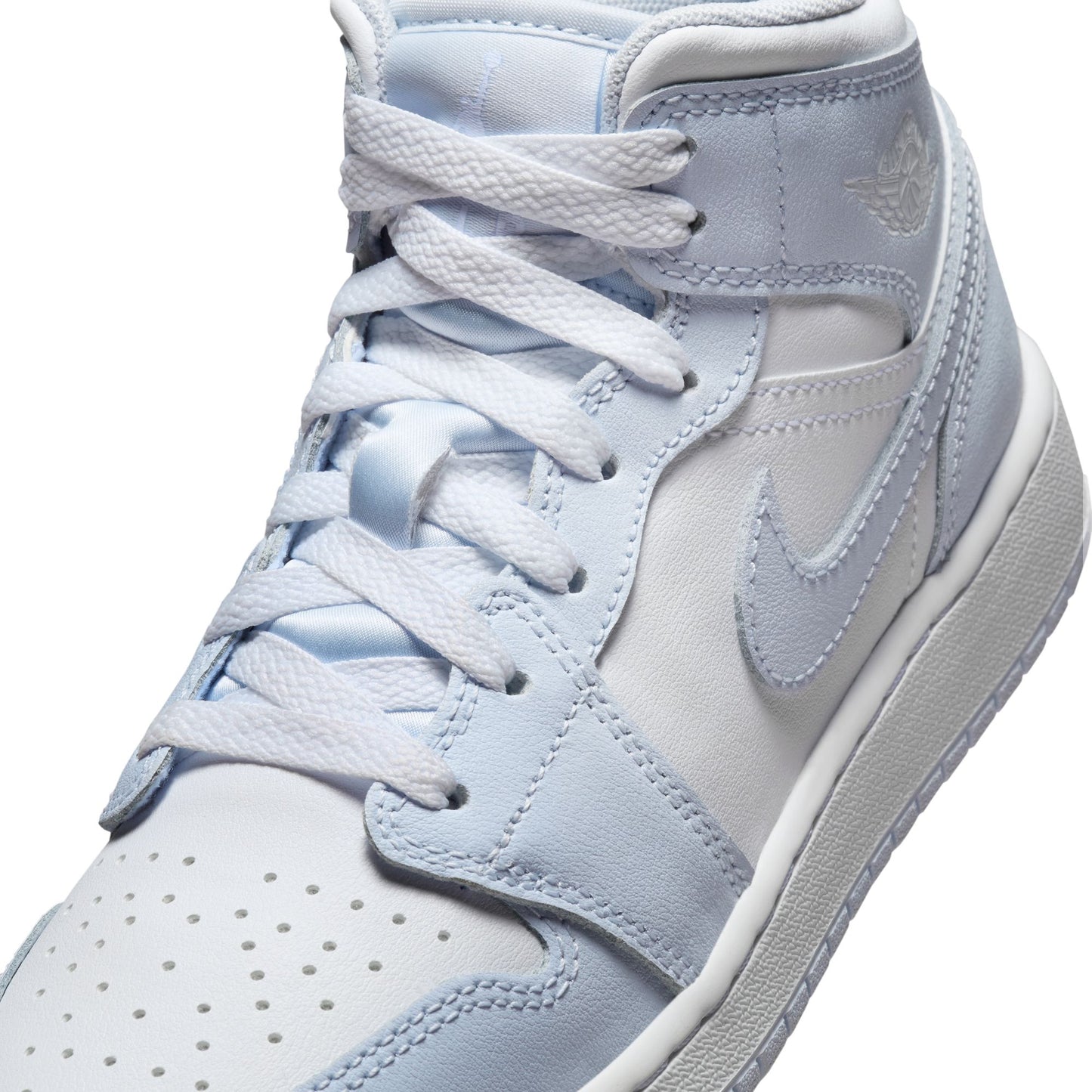 Air Jordan 1 Mid - FD8780-400