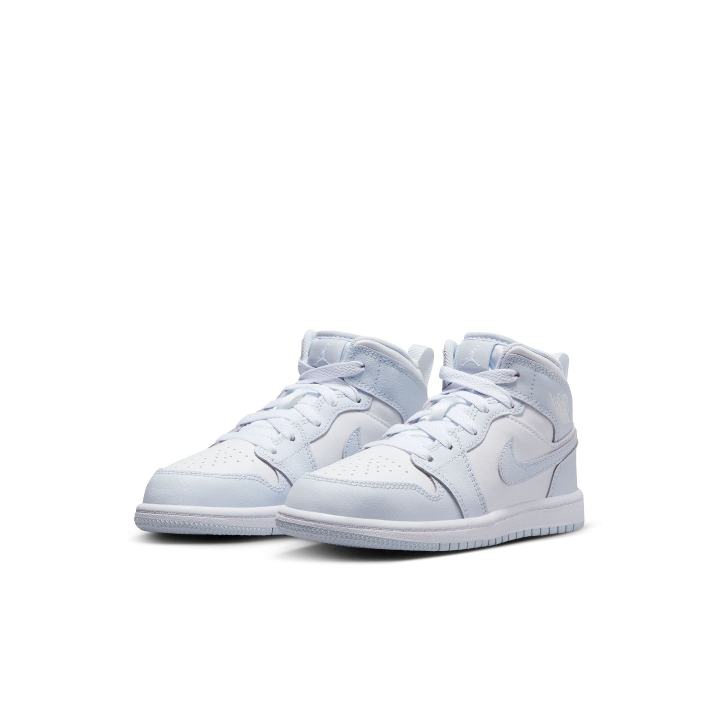 Jordan 1 Mid (PS) - FD8781-400