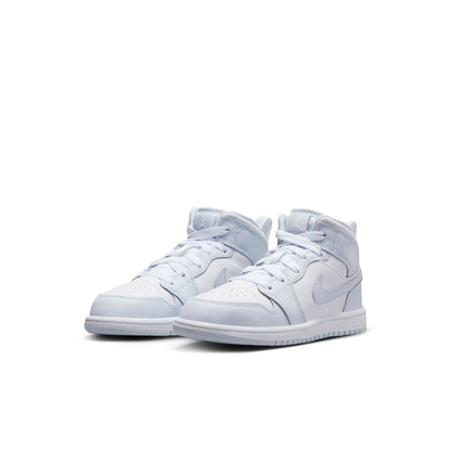 Jordan 1 Mid (PS) - FD8781-400