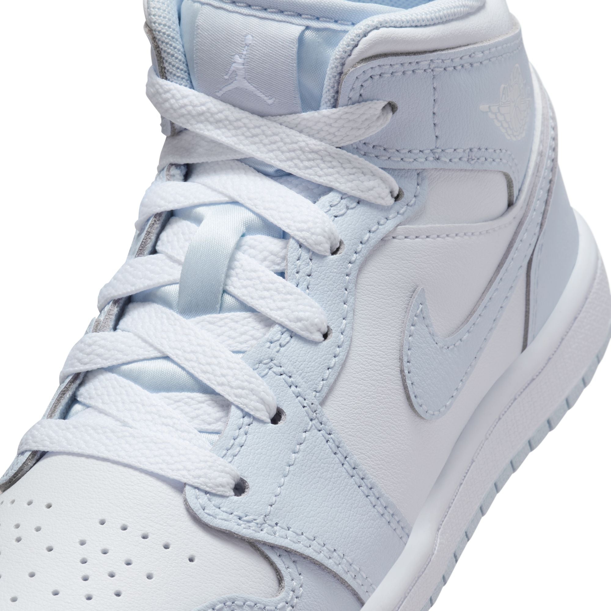 Jordan 1 Mid (PS) - FD8781-400 – Reynolds & Sons Jordan 1 Mid (PS) - FD8781-400 – Reynolds & Sons