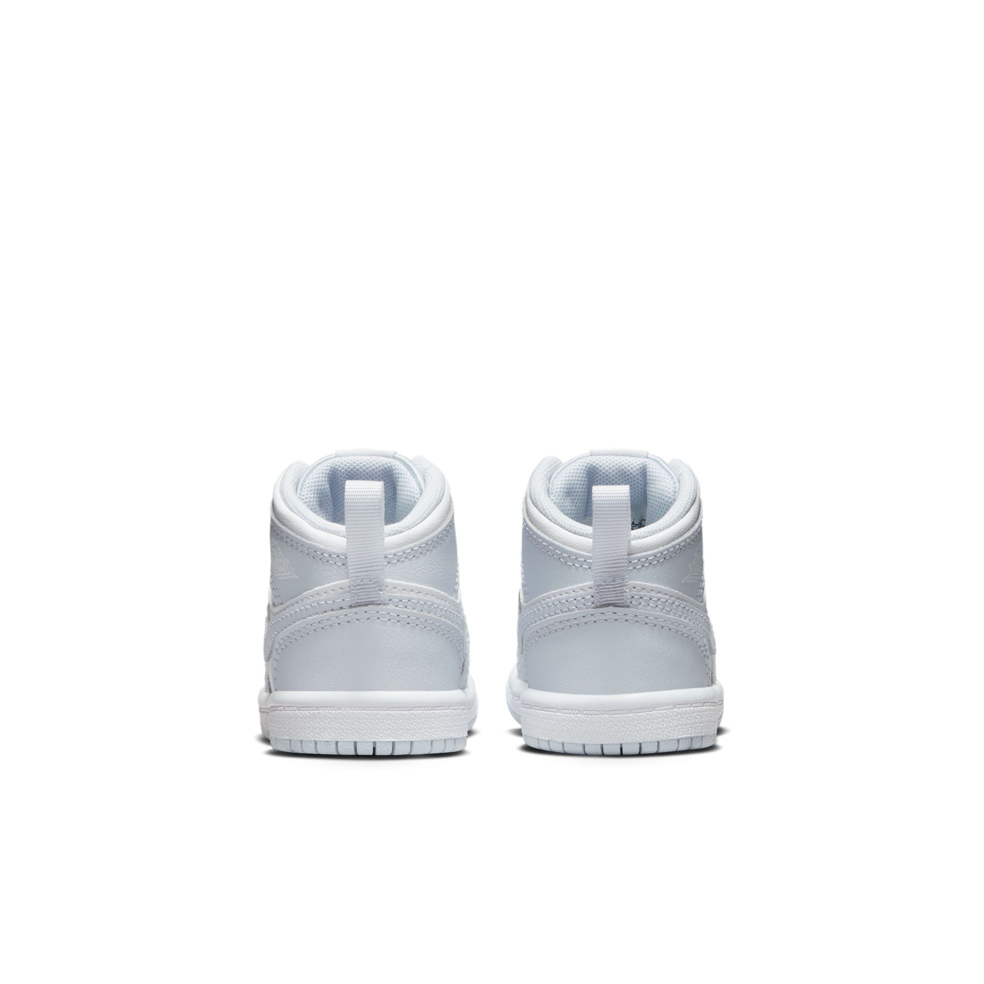 Jordan 1 Mid SE (TD) - FD8782-400 – Reynolds & Sons