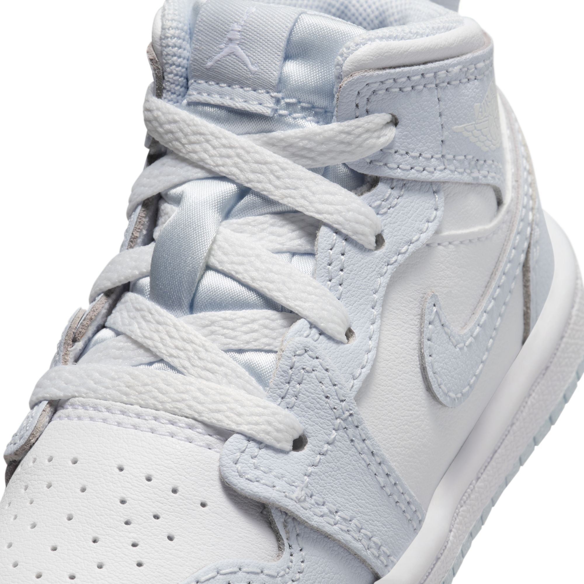 Jordan 1 Mid SE (TD) - FD8782-400 – Reynolds & Sons