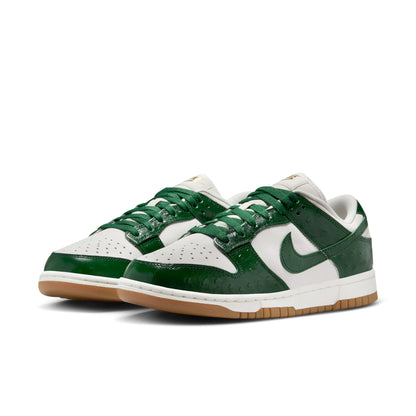 W Nike Dunk Low LX - FJ2260-002