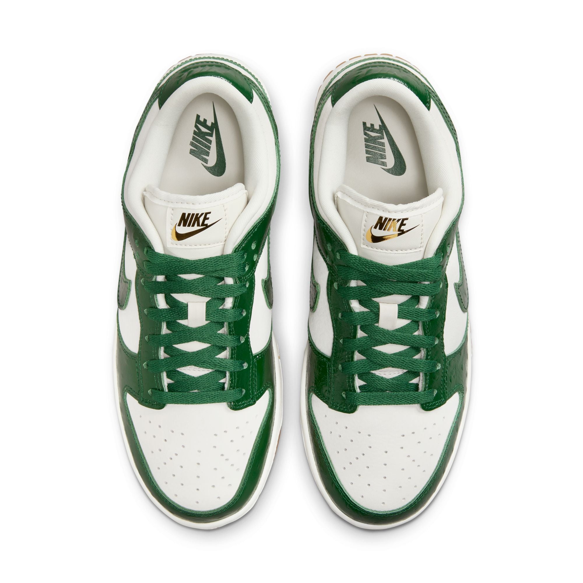 W Nike Dunk Low LX - FJ2260-002 – Reynolds & Sons