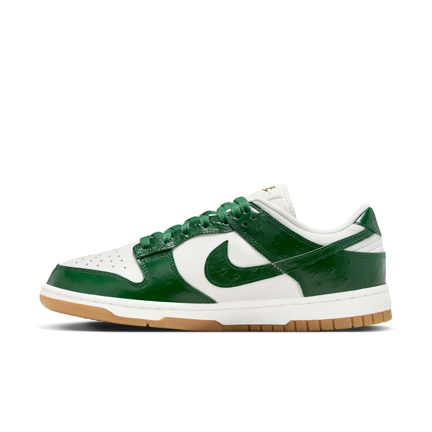 W Nike Dunk Low LX - FJ2260-002