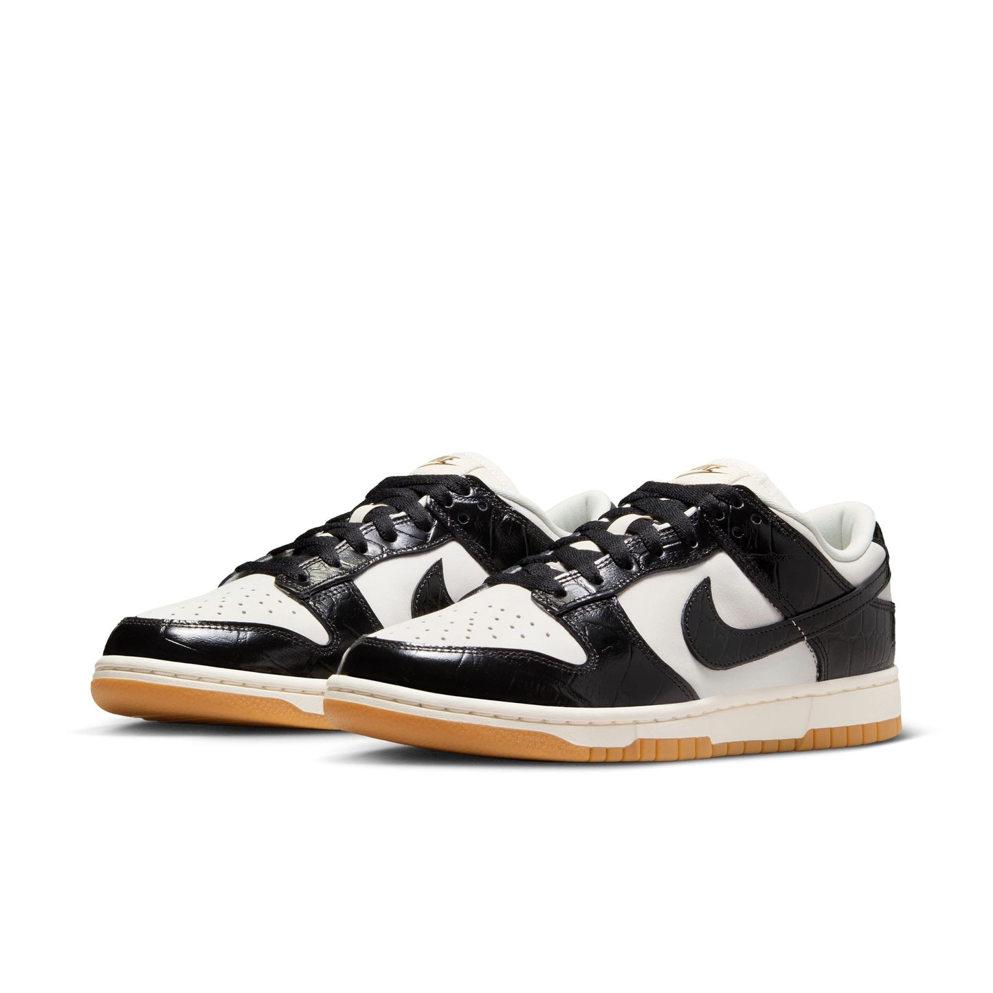 W Nike Dunk Low LX - FJ2260-003