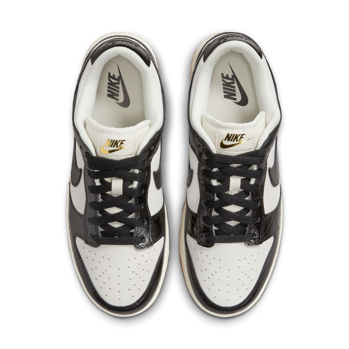 W Nike Dunk Low LX - FJ2260-003