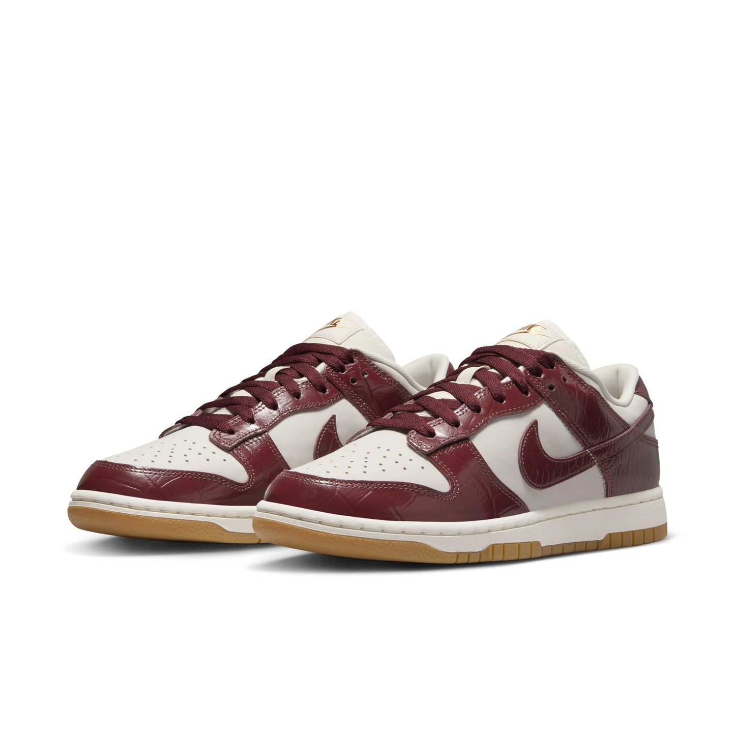 W Nike Dunk Low LX - FJ2260-004