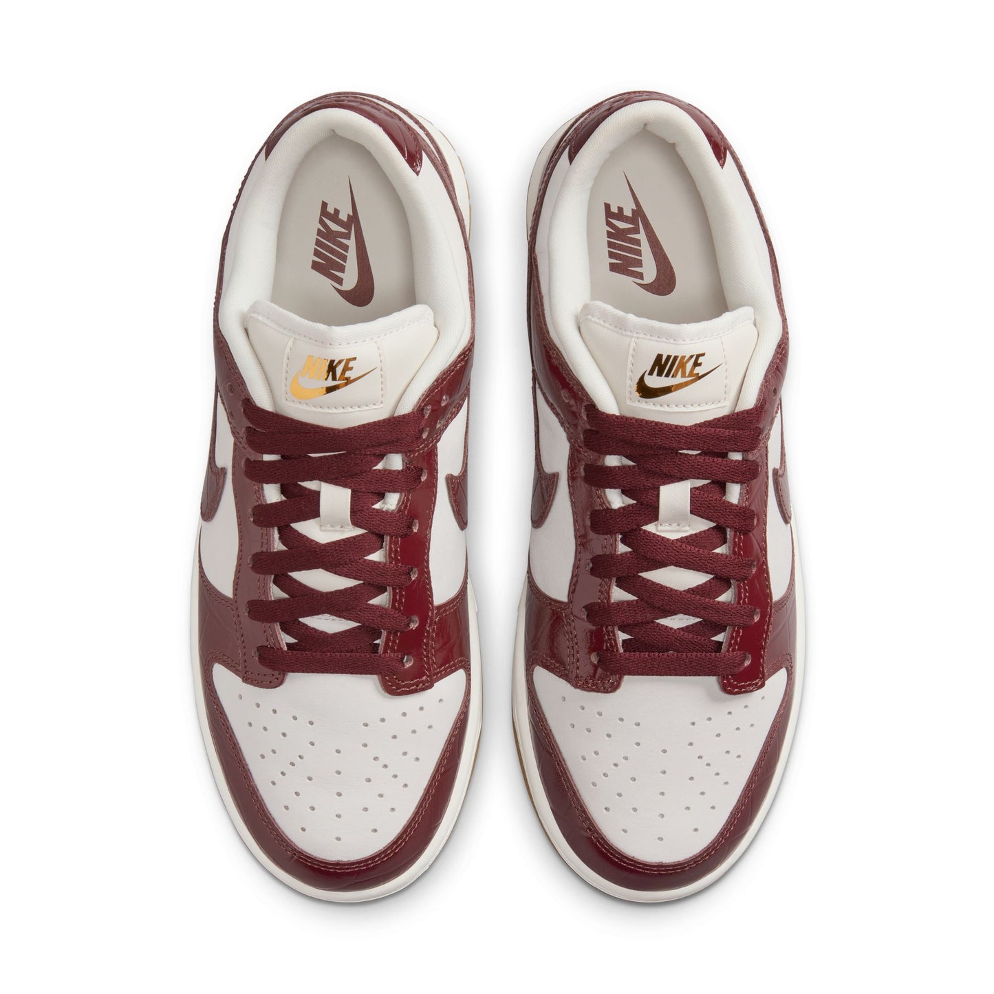 W Nike Dunk Low LX - FJ2260-004