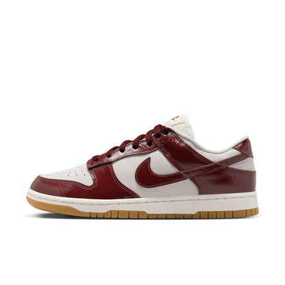 W Nike Dunk Low LX - FJ2260-004