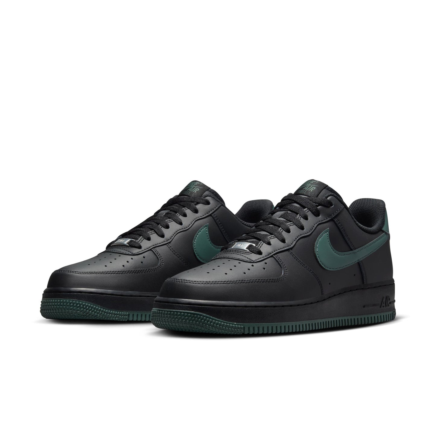 Nike Air Force 1 '07 - FJ4146-001