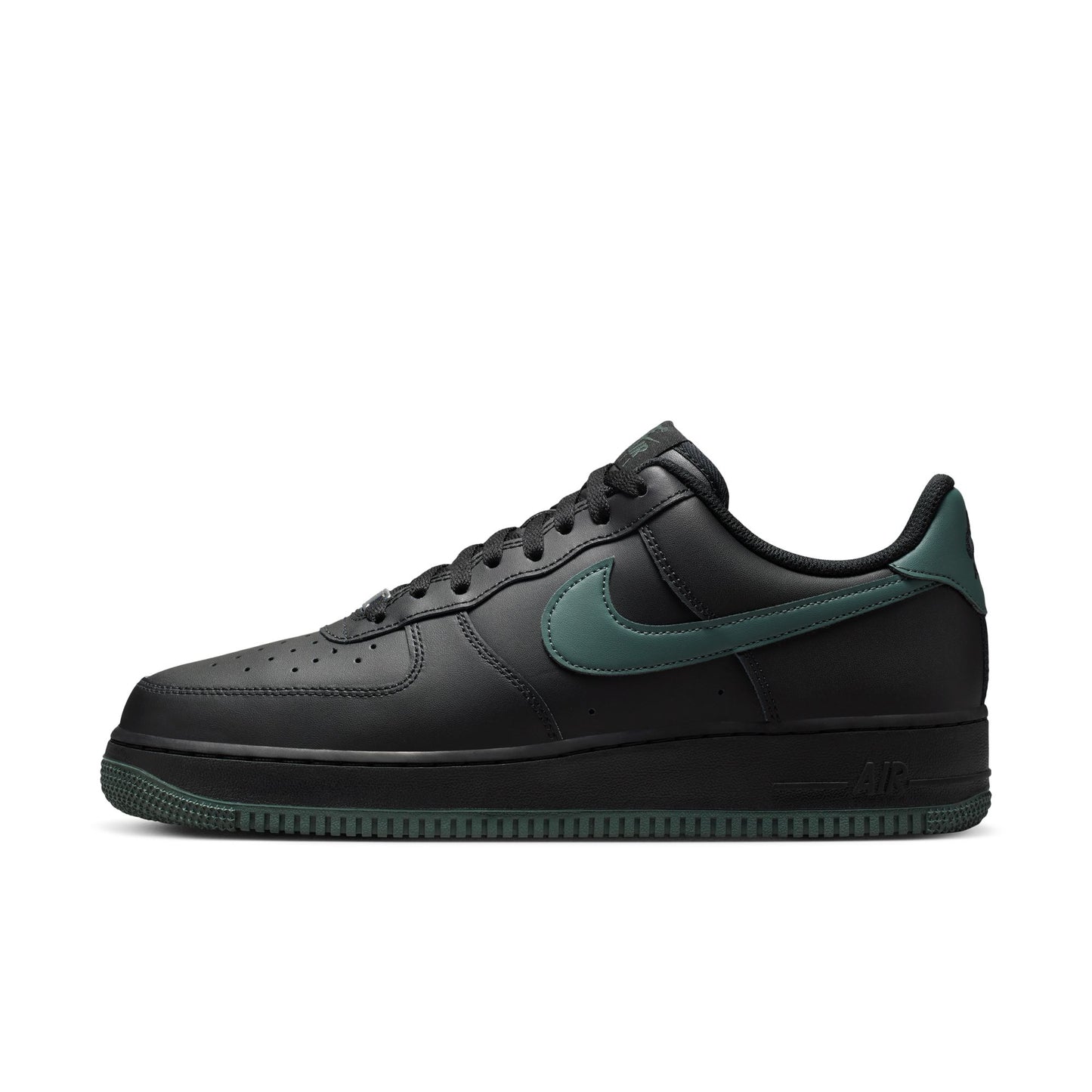 Nike Air Force 1 '07 - FJ4146-001