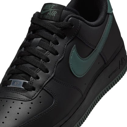 Nike Air Force 1 '07 - FJ4146-001