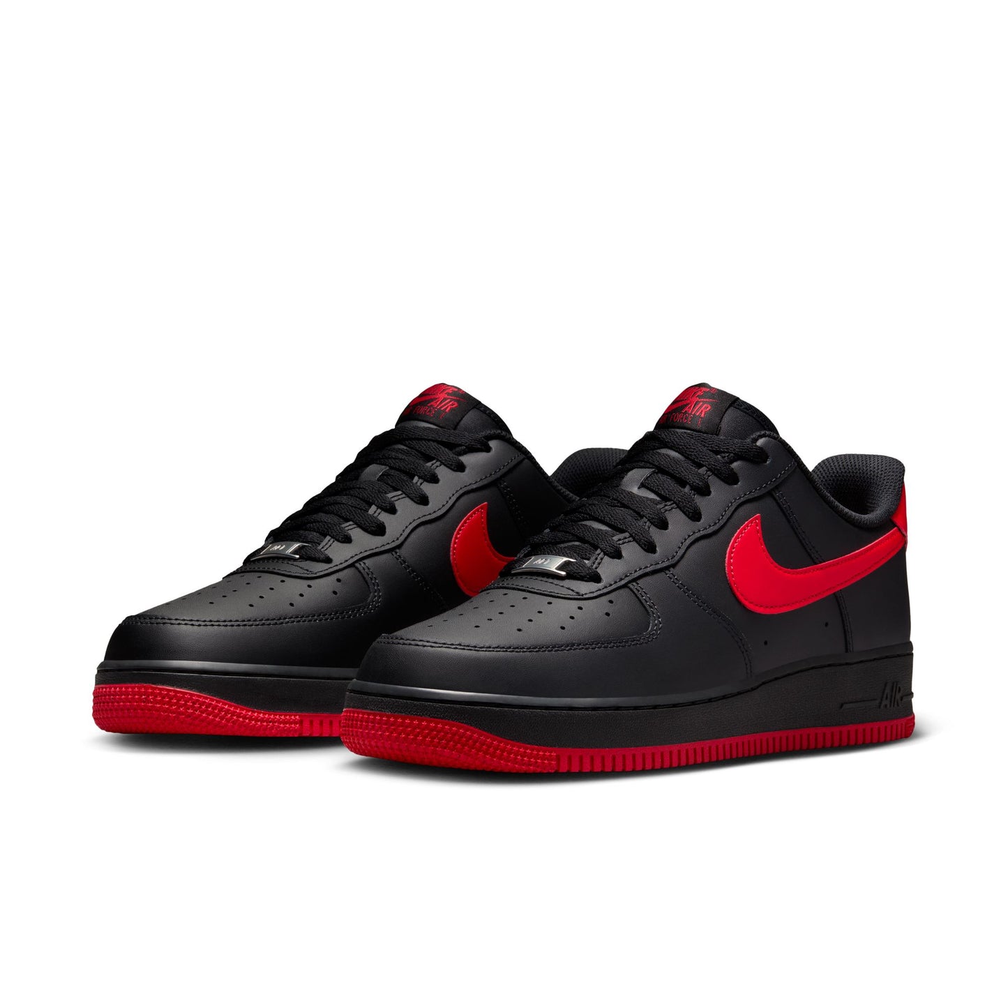 Nike Air Force 1 '07 - FJ4146-002