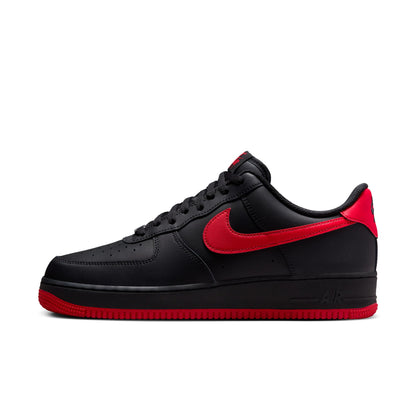 Nike Air Force 1 '07 - FJ4146-002