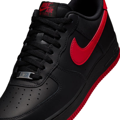 Nike Air Force 1 '07 - FJ4146-002