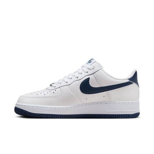 Nike Air Force 1 '07 - FJ4146-104