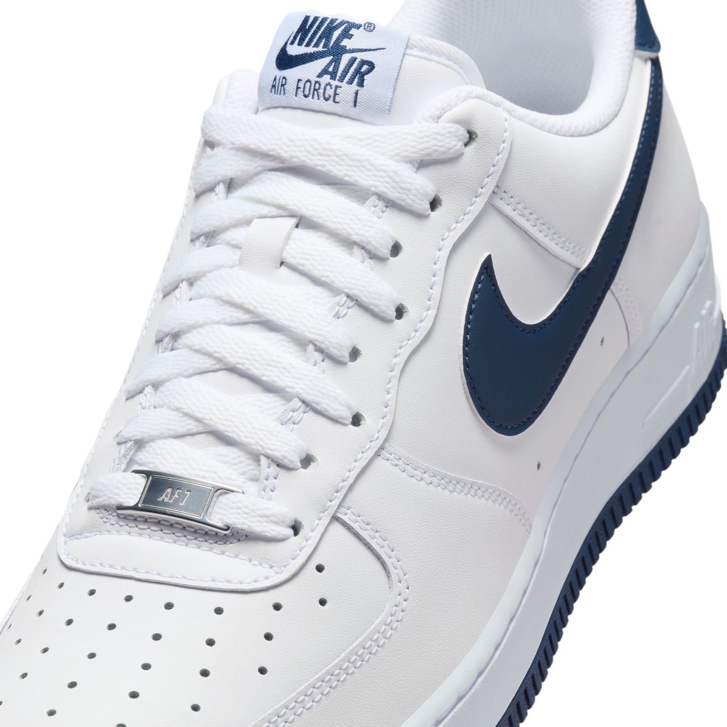 Nike Air Force 1 '07 - FJ4146-104