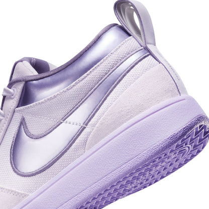 Nike Book 1 "Barely Grape" - FJ4249-500