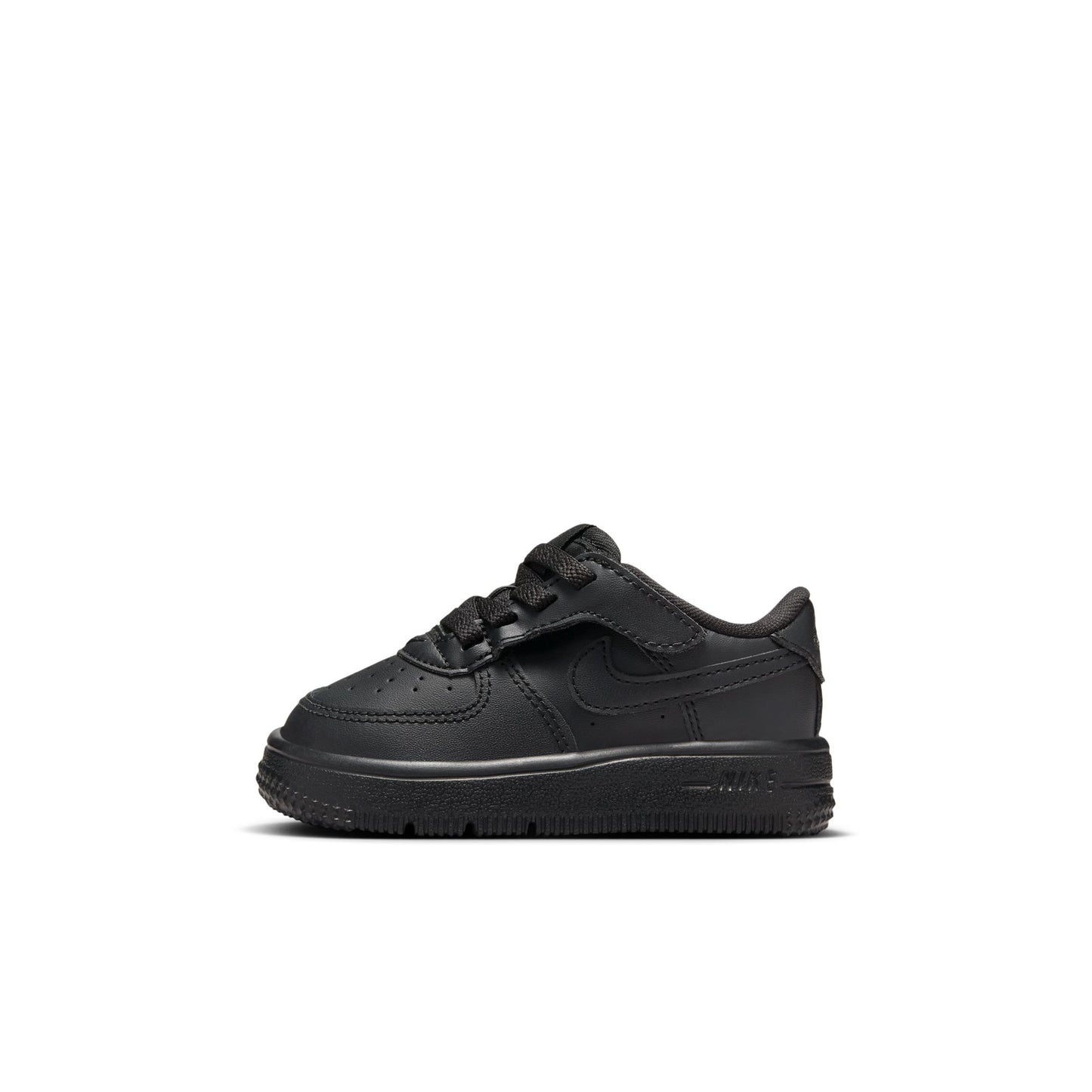 Nike Force 1 Low Easyon TD - FN0236-001