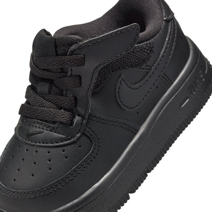 Nike Force 1 Low Easyon TD - FN0236-001