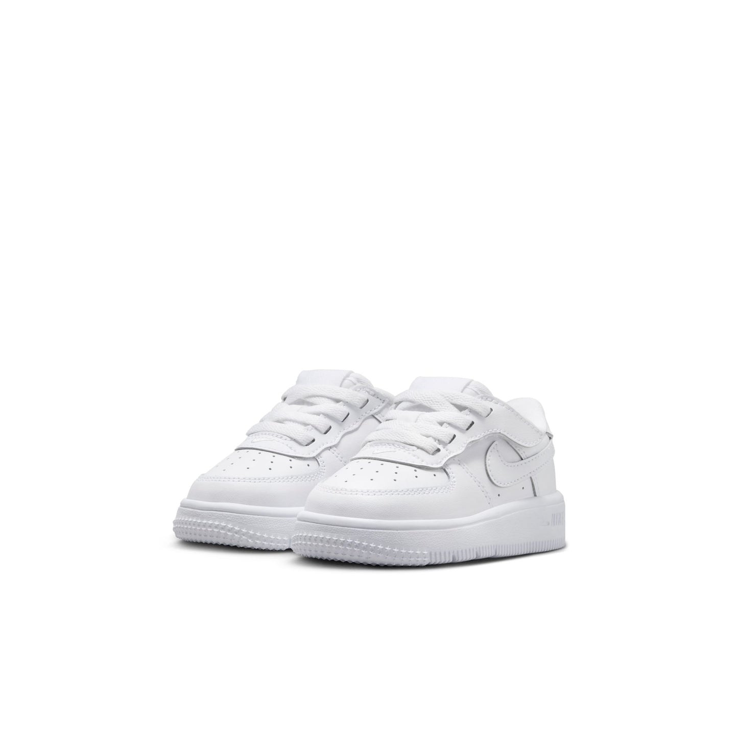 Nike Force 1 Low Easyon TD - FN0236-111