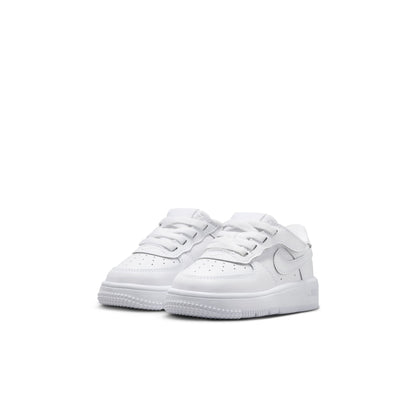 Nike Force 1 Low Easyon TD - FN0236-111