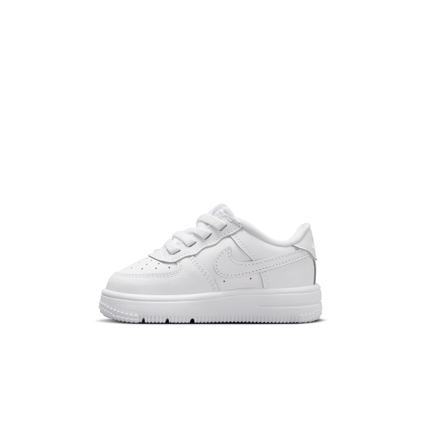 Nike Force 1 Low Easyon TD - FN0236-111 – Reynolds & Sons