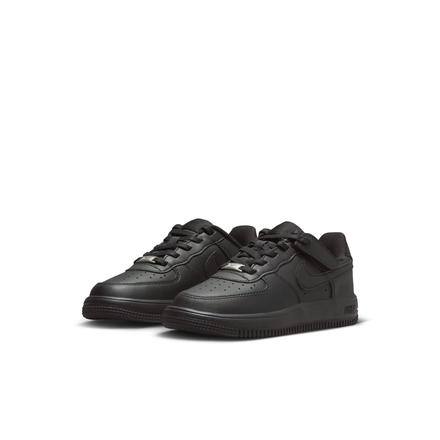 Nike Force 1 Low Easyon PS - FN0237-001