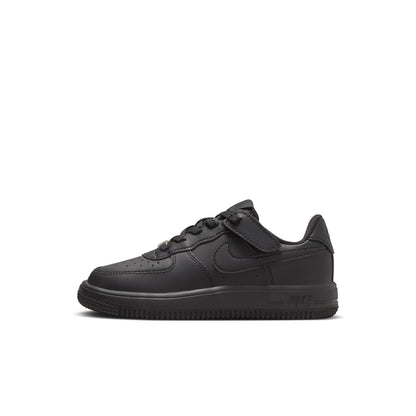 Nike Force 1 Low Easyon PS - FN0237-001