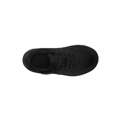 Nike Force 1 Low Easyon PS - FN0237-001