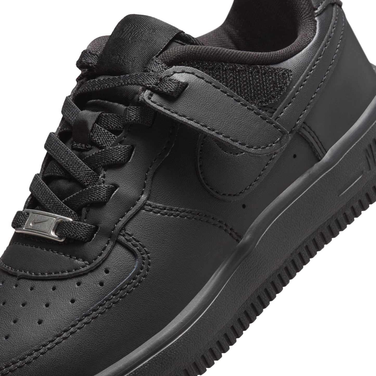 Nike Force 1 Low Easyon PS - FN0237-001