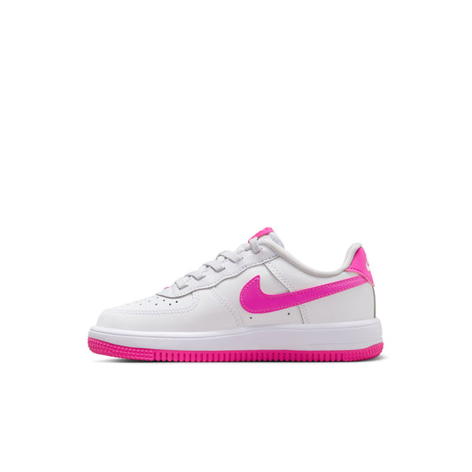 Nike Force 1 Low Easyon PS - FN0237-102