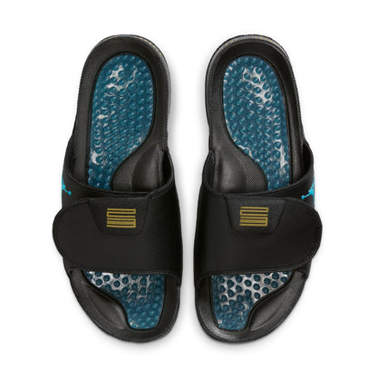 Jordan Hydro XI Slide "Gamma" - FN2452-047
