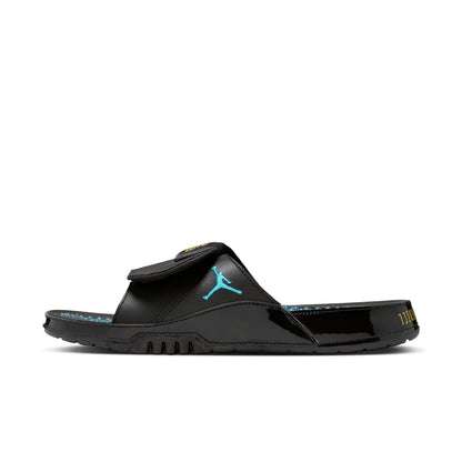 Jordan Hydro XI Slide "Gamma" - FN2452-047