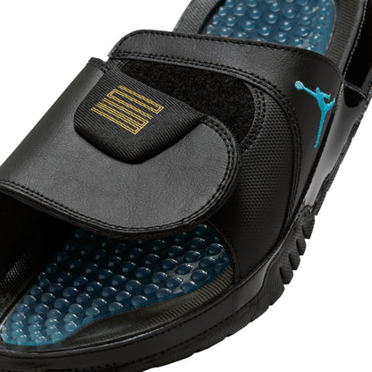 Jordan Hydro XI Slide "Gamma" - FN2452-047