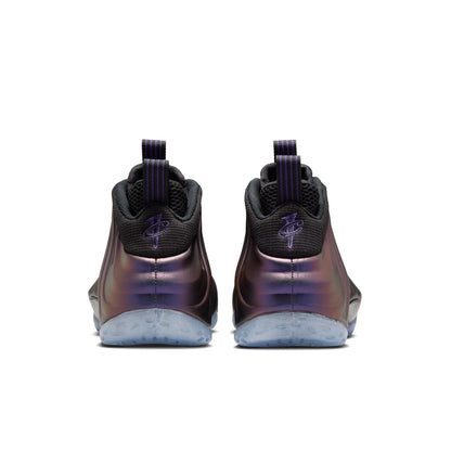 Nike Air Foamposite One "Eggplant" - FN5212-001