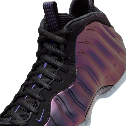 Nike Air Foamposite One "Eggplant" - FN5212-001