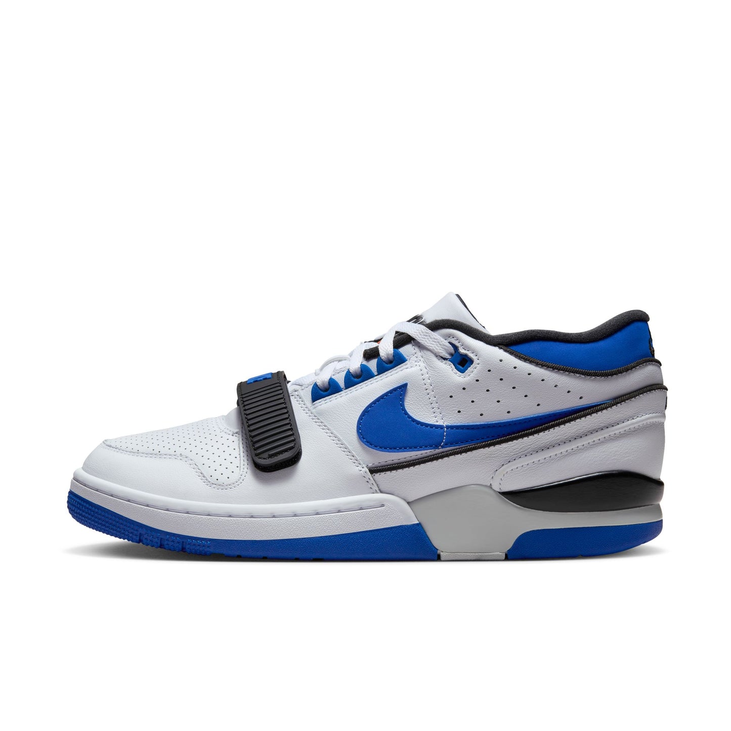 Nike Air Alpha Force 88 - FN6245-100