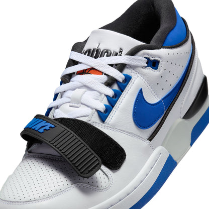 Nike Air Alpha Force 88 - FN6245-100